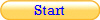 Start