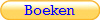 Boeken