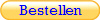 Bestellen