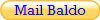 Mail Baldo